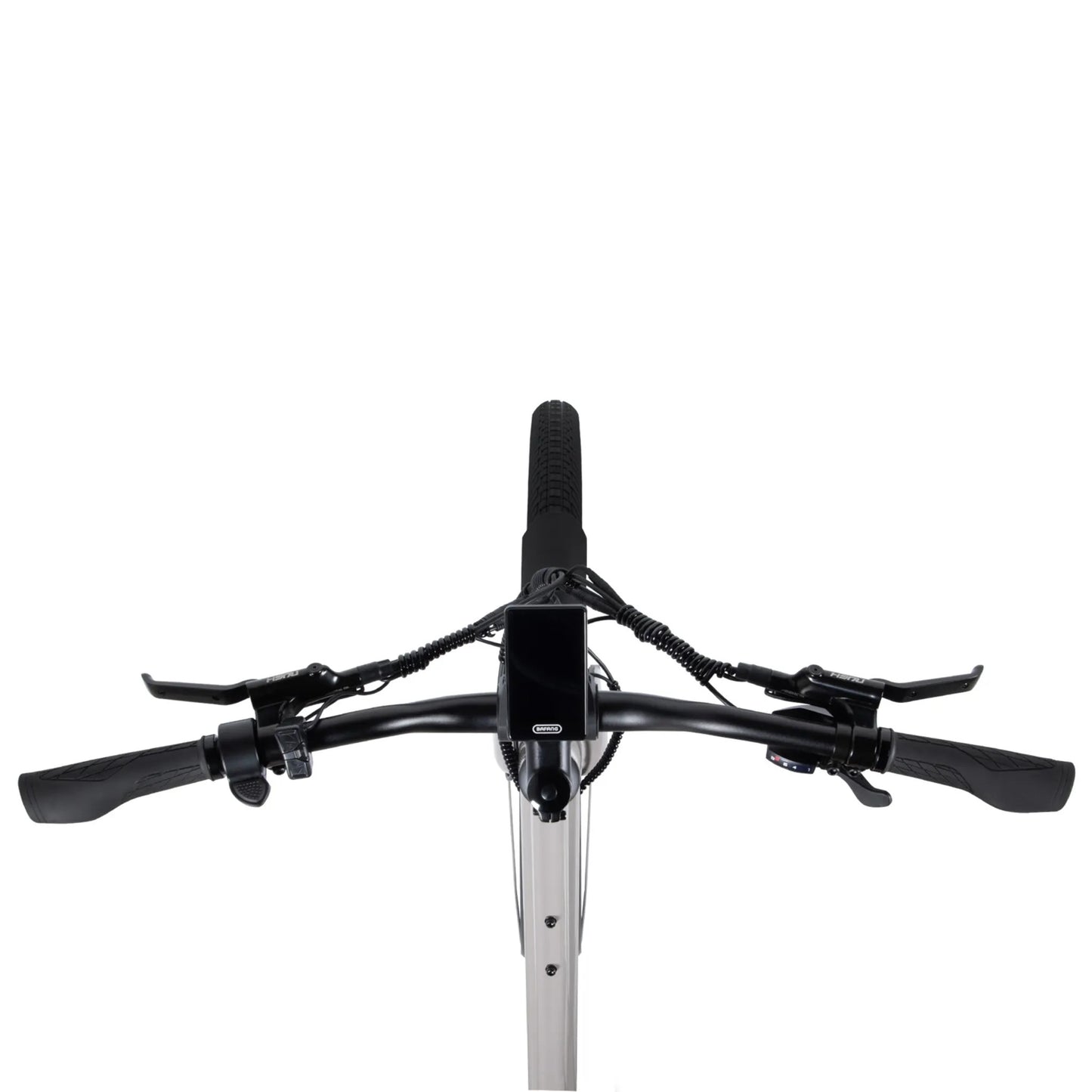 Fuji Boulevard EVO Electric Bike