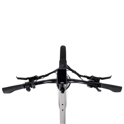 Fuji Boulevard EVO Electric Bike