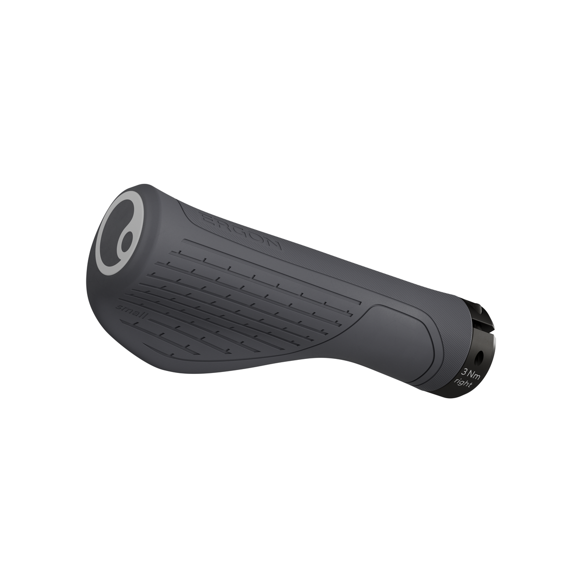 Ergon GS1 Evo Grips