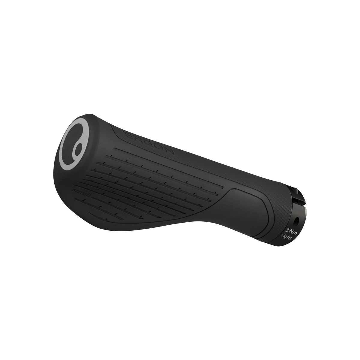 Ergon GS1 Evo Grips