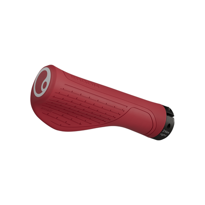Ergon GS1 Evo Grips