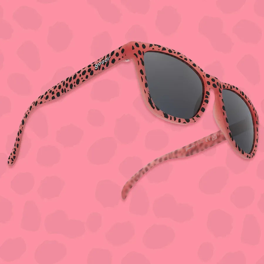Goodr OG Sunglasses