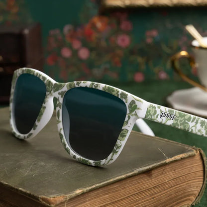Goodr OG Sunglasses