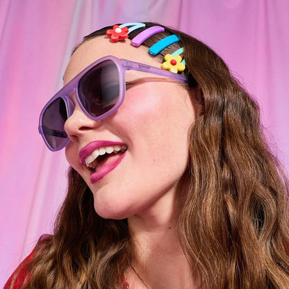 Goodr Retro G Sunglasses