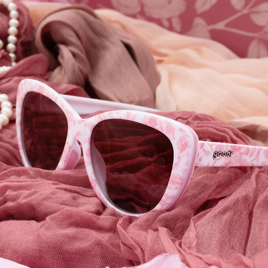 Goodr Glam G Sunglasses