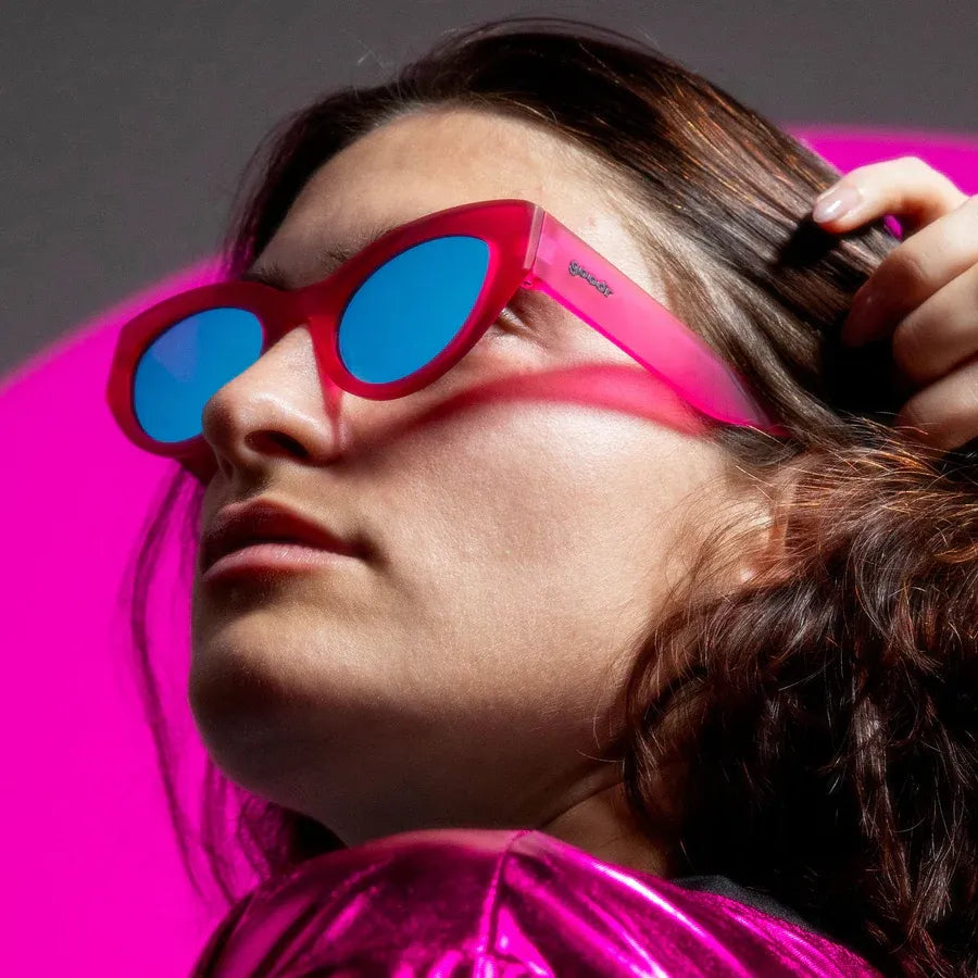 Goodr Moon G Sunglasses
