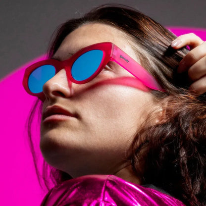 Goodr Moon G Sunglasses