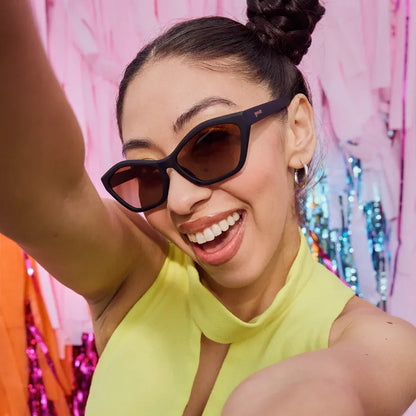 Goodr Deco G Sunglasses