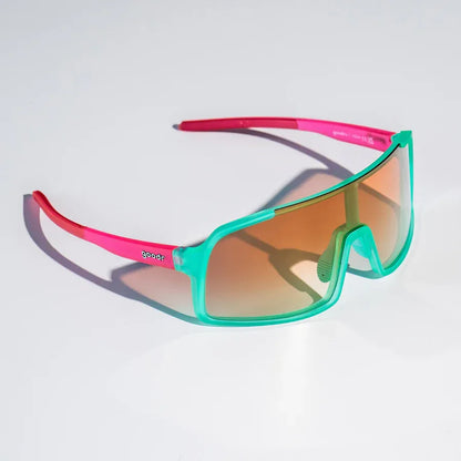 Goodr Astro G Sunglasses