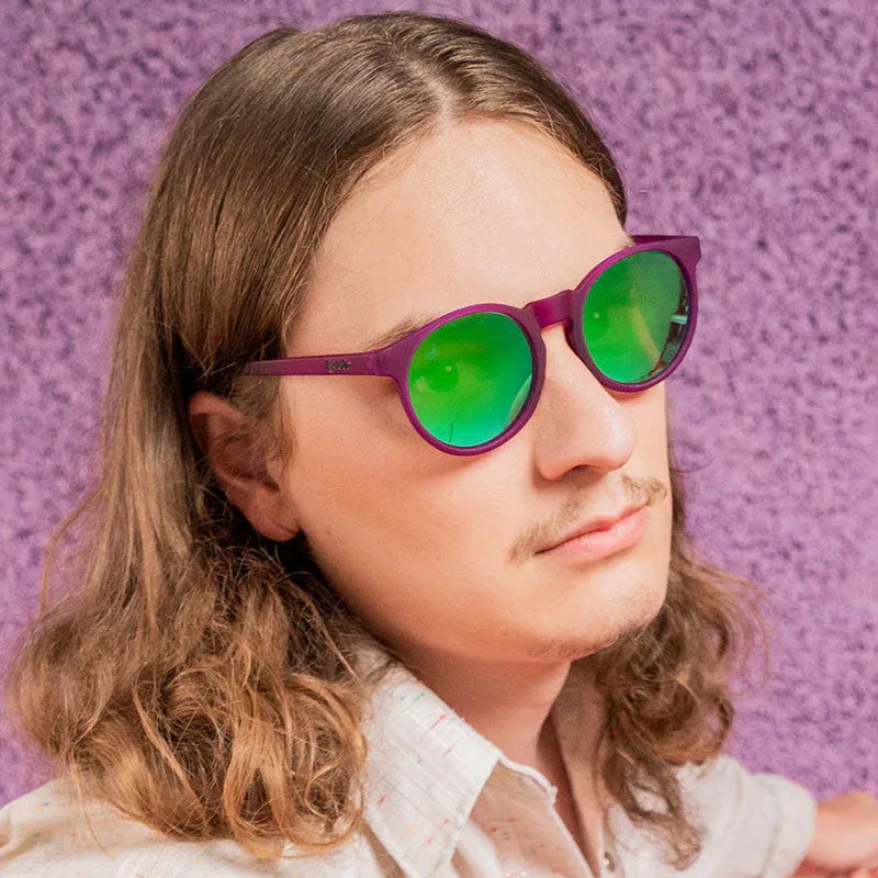 Goodr Circle G Sunglasses