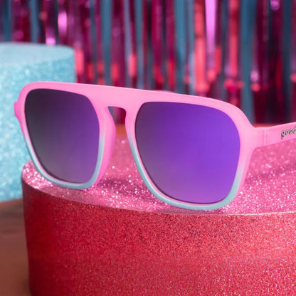 Goodr OG Sunglasses
