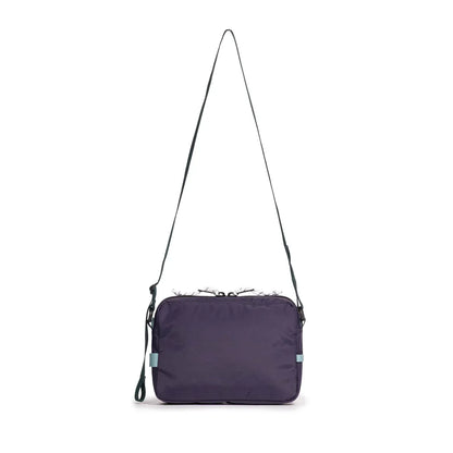 Topo Designs Block Bag