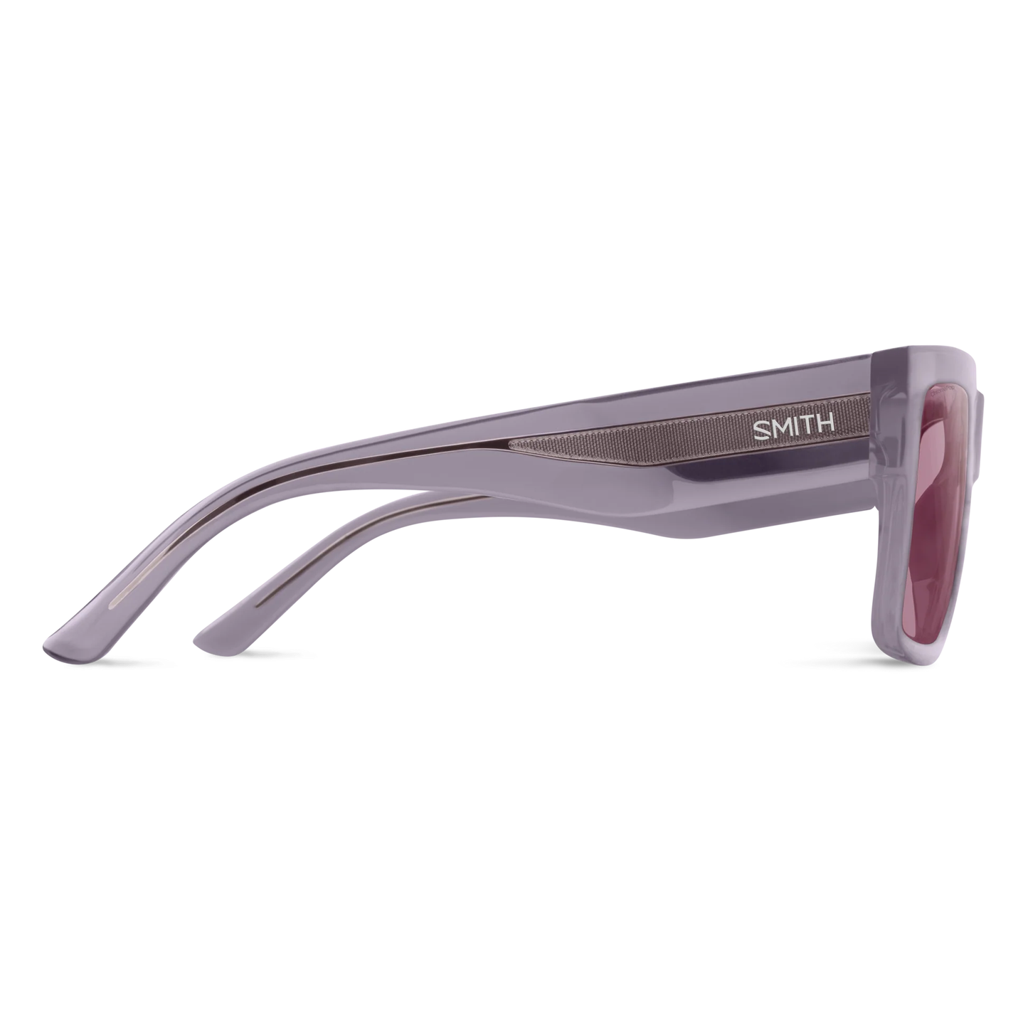SMITH Lineup Sunglasses