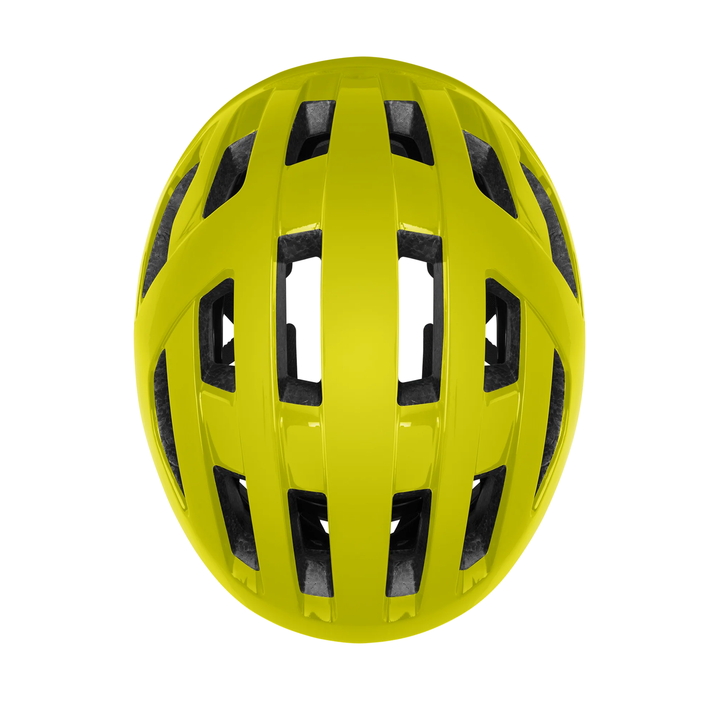 SMITH Signal Mips® Helmet