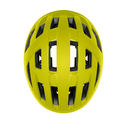 SMITH Signal Mips® Helmet