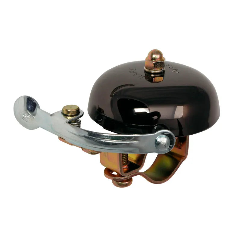Crane Suzu Lever Strike