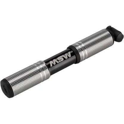 MSW Airlift 220 Mountain Mini Frame Pump