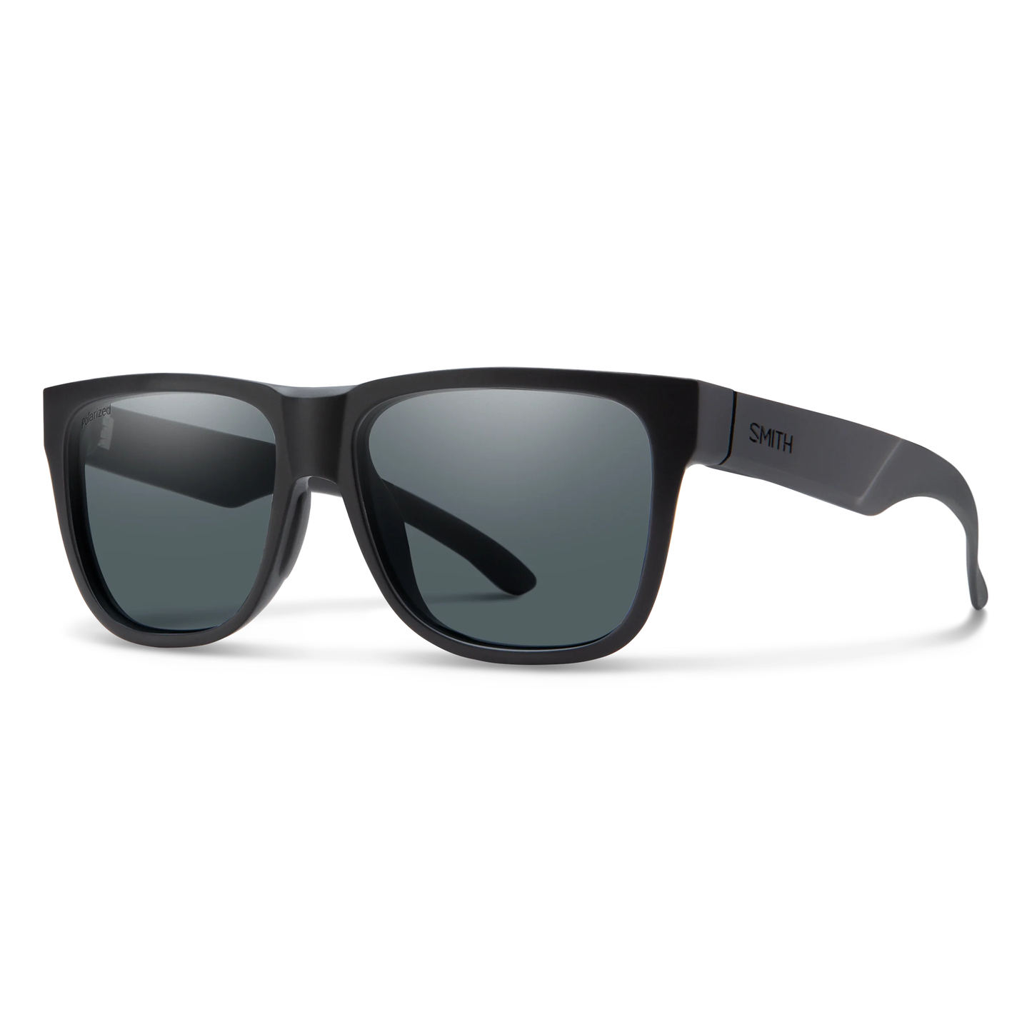 SMITH Lowdown 2 Core Sunglasses