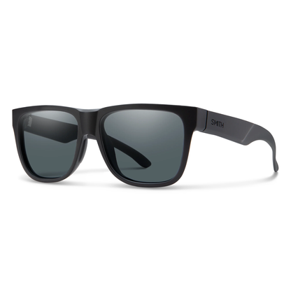 SMITH Lowdown 2 Core Sunglasses