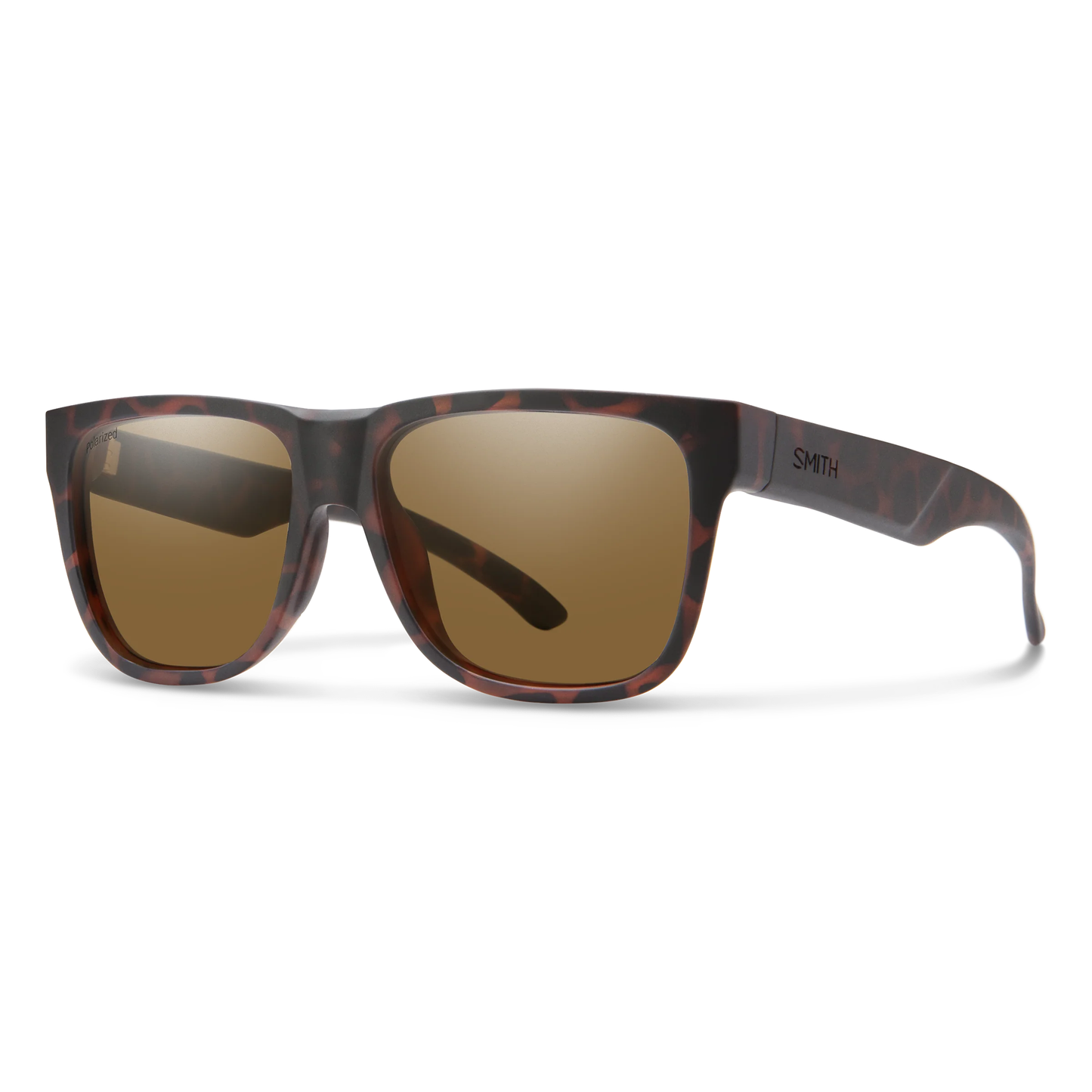 SMITH Lowdown 2 Core Sunglasses