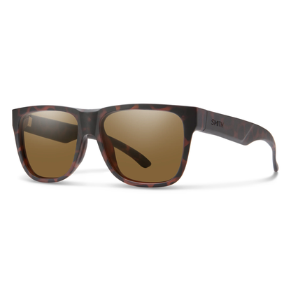 SMITH Lowdown 2 Core Sunglasses