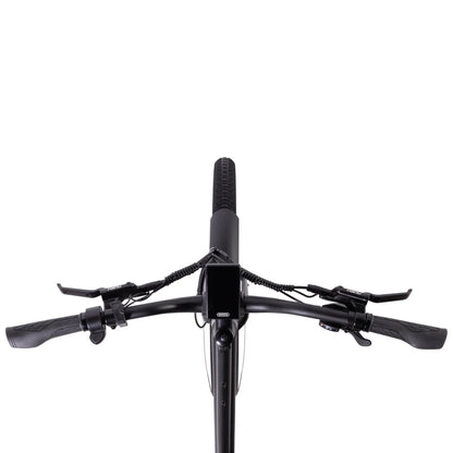 Fuji Boulevard EVO Electric Bike