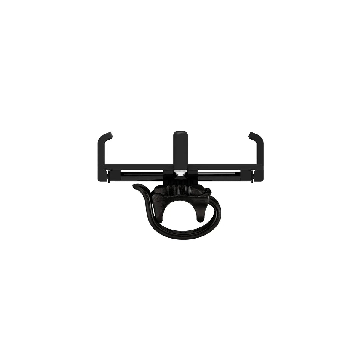 Lezyne CNC Phone Mount