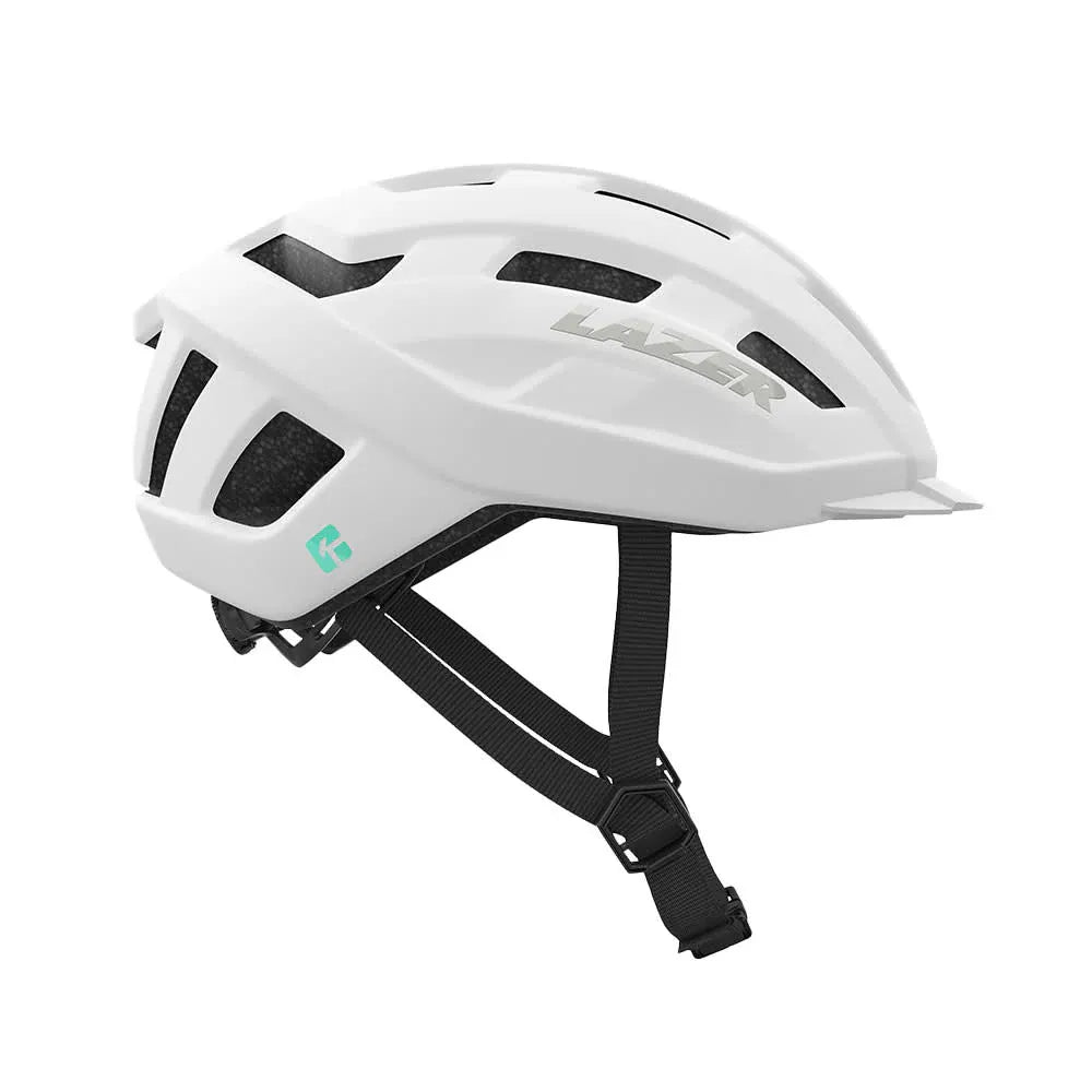 Lazer Codax Kineticore Helmet