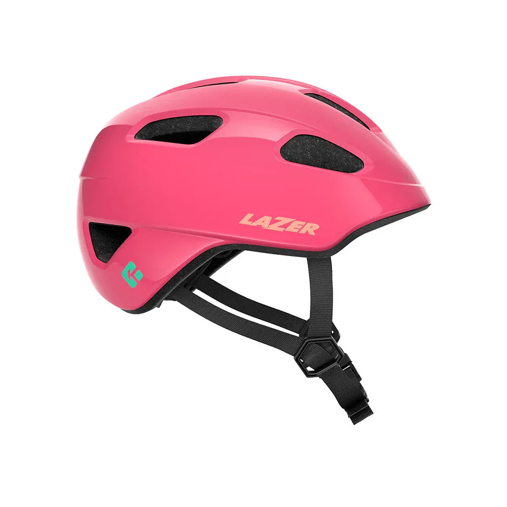 Lazer Nutz 2.0 Kid's Helmet