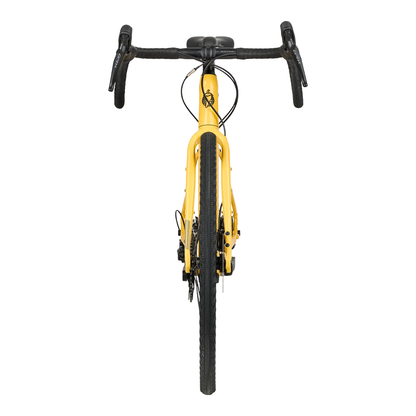 Salsa Confluence GRX 600 2x