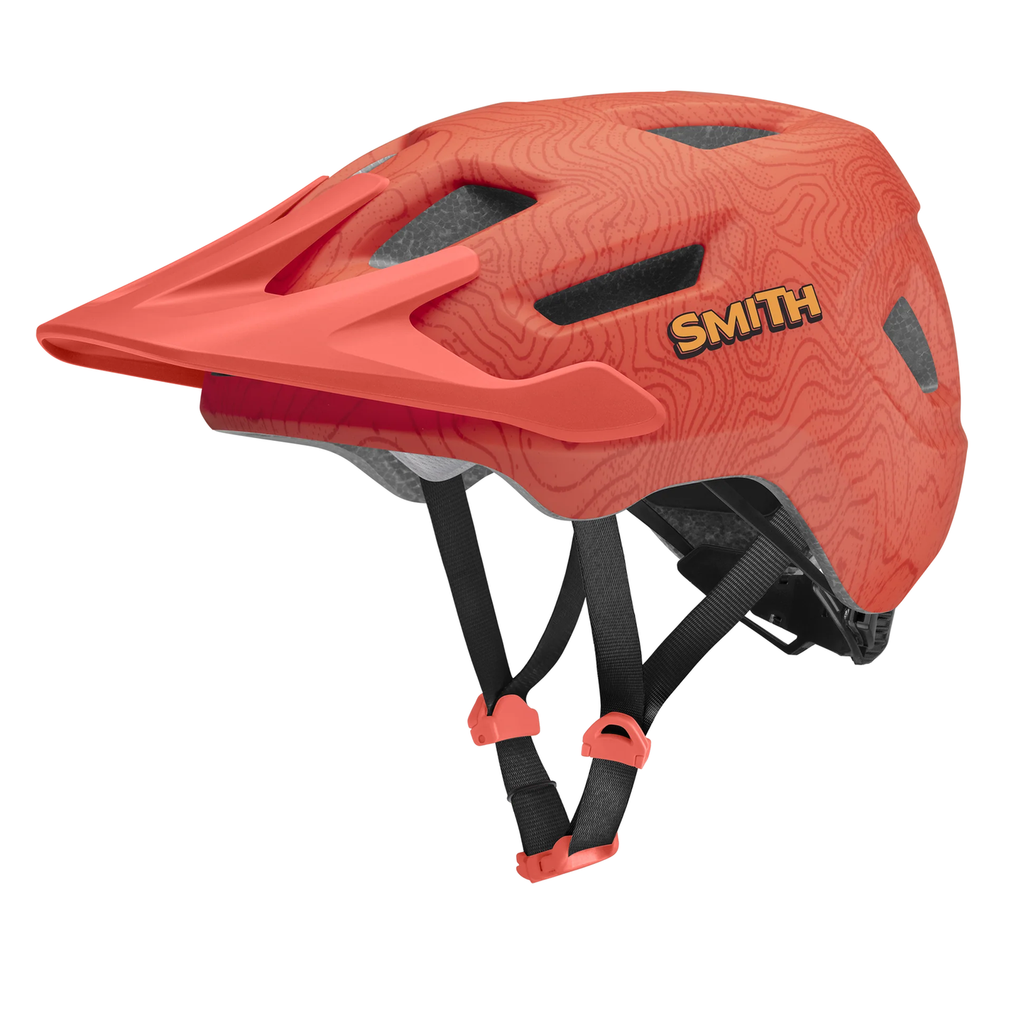SMITH Sidekick Jr. Mips®