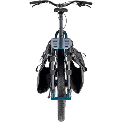 Surly Big Dummy Cargo Bike - 26"