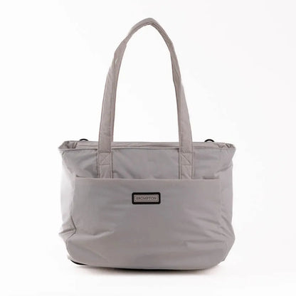 Brompton Tote Bag - Medium - Ivory