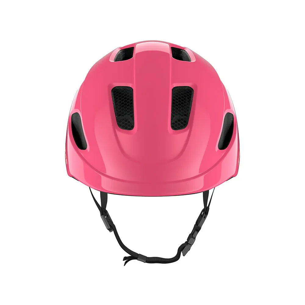 Lazer Nutz 2.0 Kid's Helmet