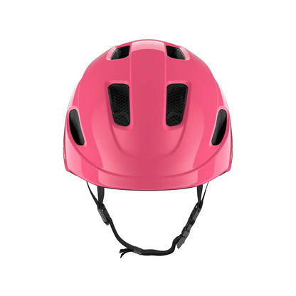 Lazer Nutz 2.0 Kid's Helmet