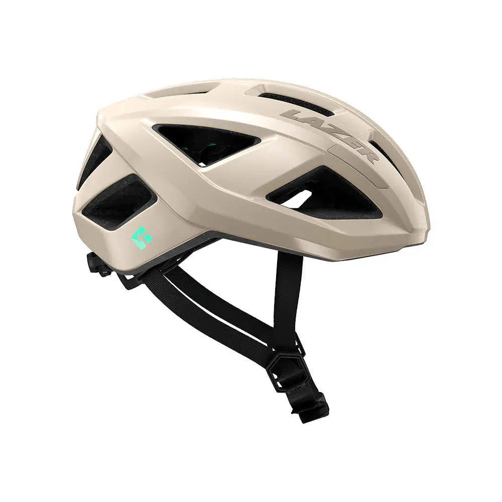 Lazer Tonic Helmet with Kineticore