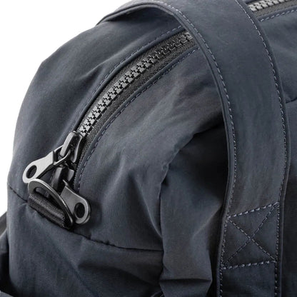 Brompton Tote Bag - Small - Black