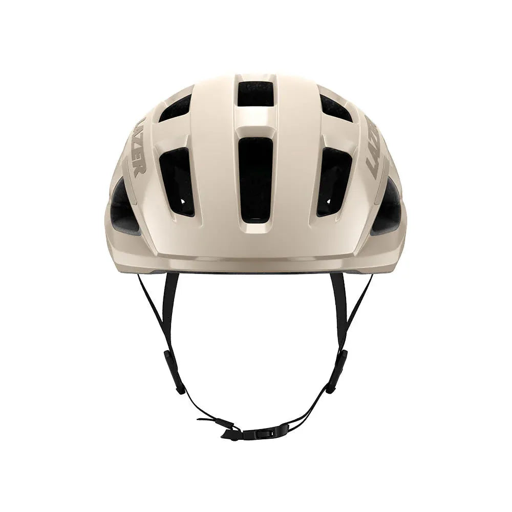 Lazer Tonic Helmet with Kineticore