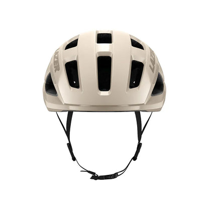 Lazer Tonic Helmet with Kineticore
