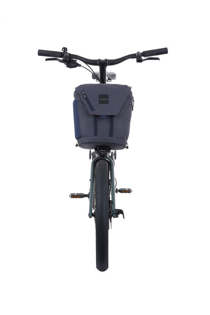 Brompton Electric G Line 4 Speed