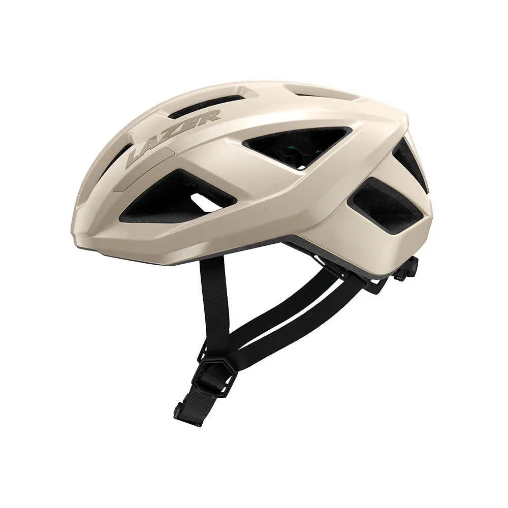 Lazer Tonic Helmet with Kineticore