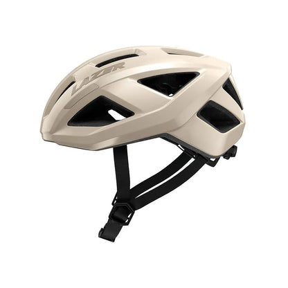 Lazer Tonic Helmet with Kineticore