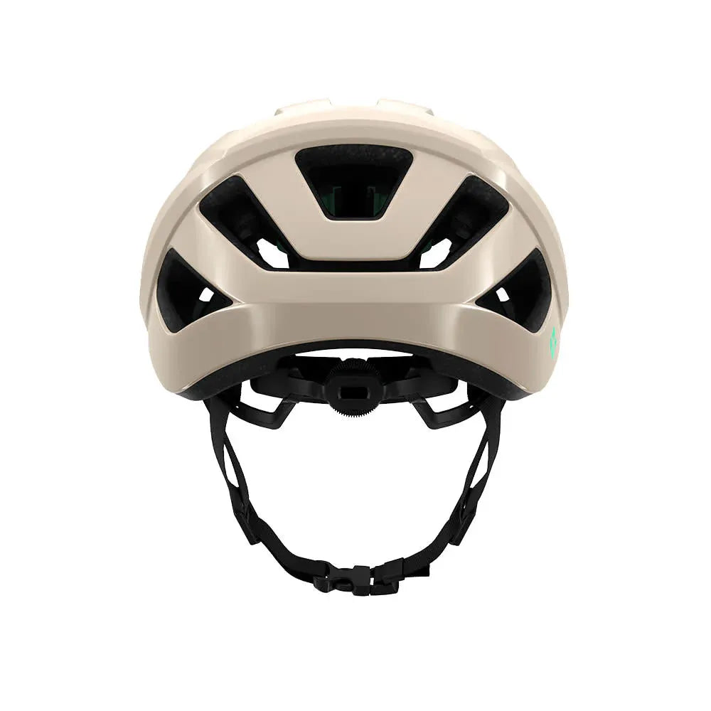 Lazer Tonic Helmet with Kineticore