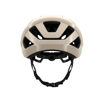 Lazer Tonic Helmet with Kineticore