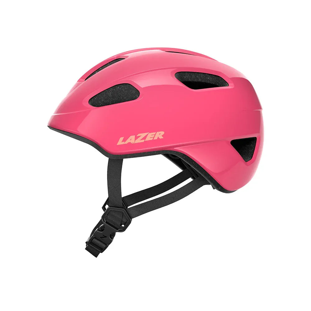 Lazer Nutz 2.0 Kid's Helmet