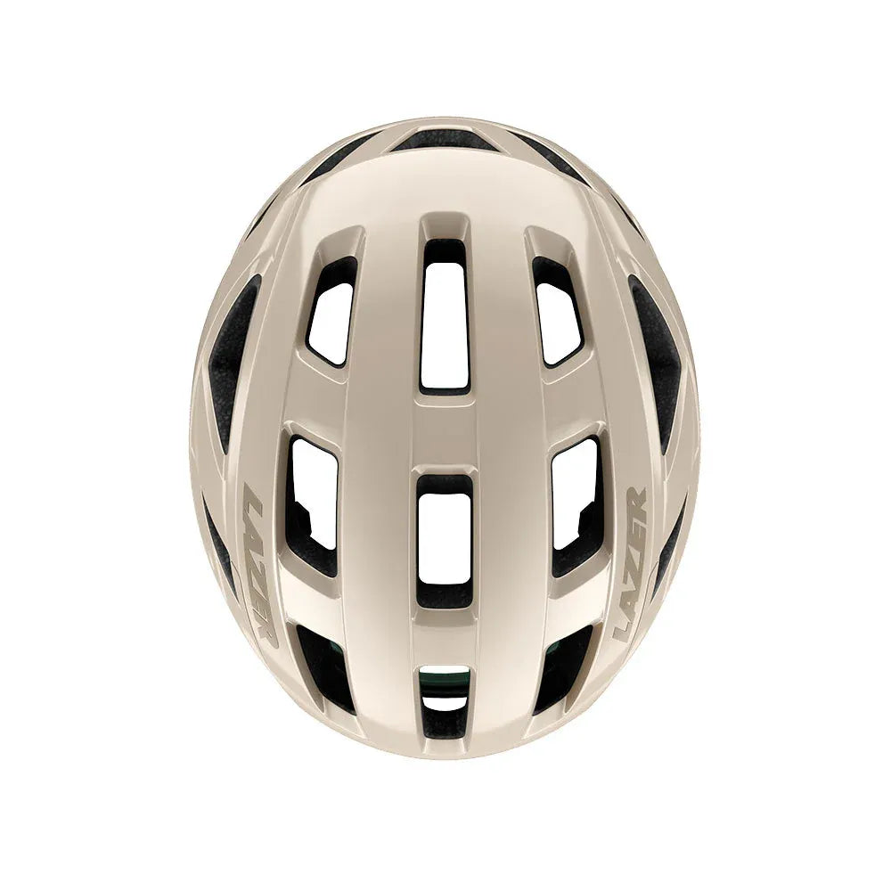 Lazer Tonic Helmet with Kineticore