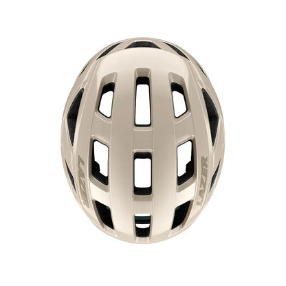 Lazer Tonic Helmet with Kineticore
