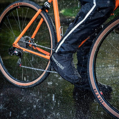 Showers Pass Club Shoe Cover