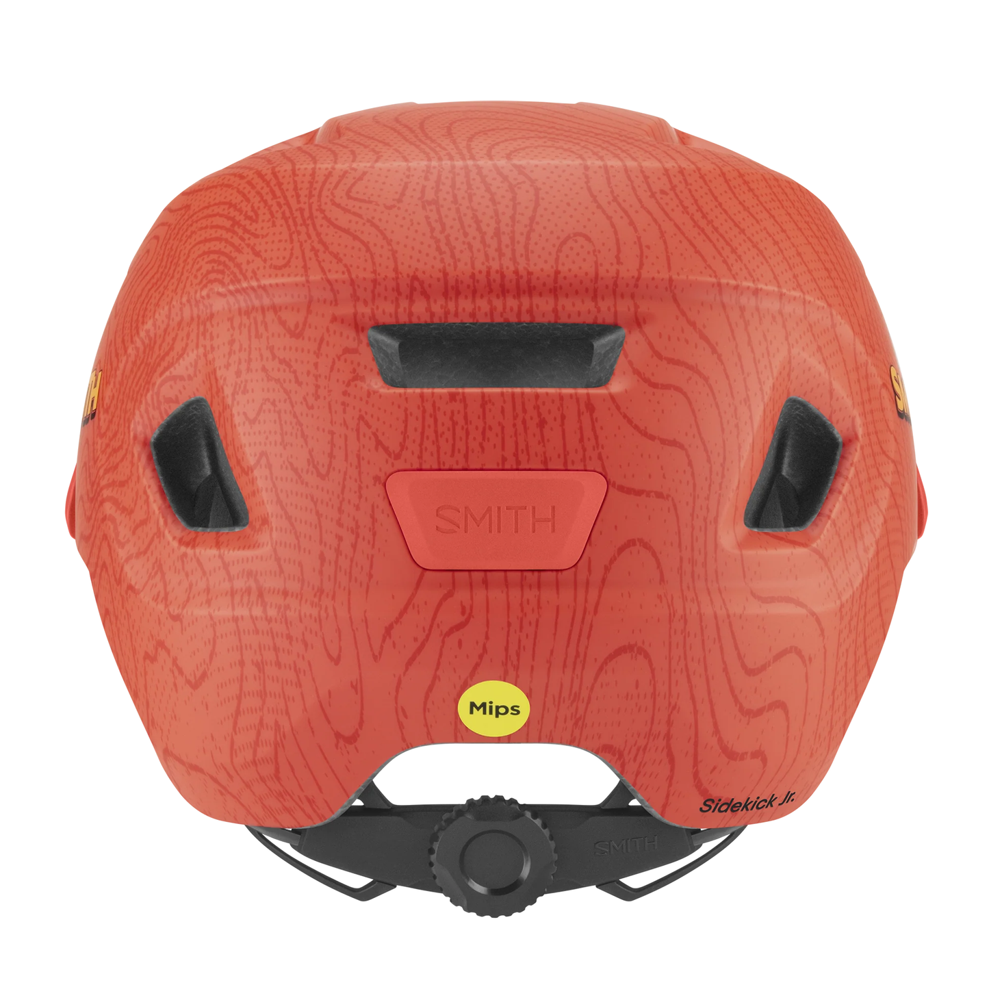 SMITH Sidekick Jr. Mips®