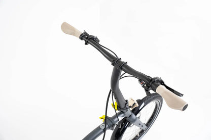 Brompton x and wander - G Line - 8-speed